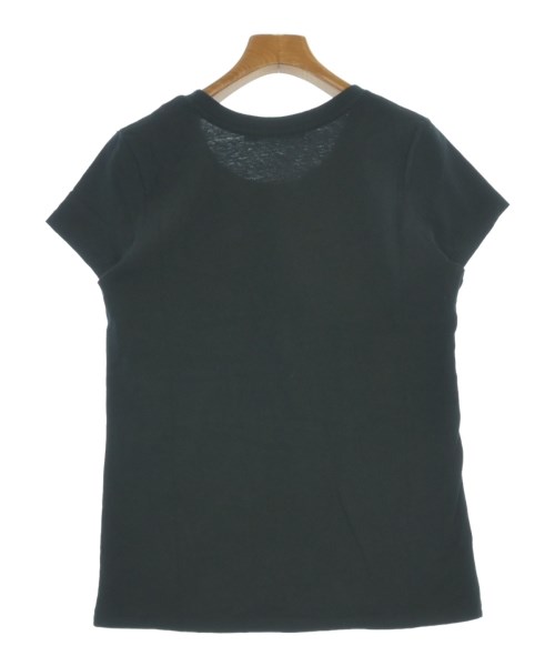 UNDER COVER アンダーカバー Tシャツ・カットソー レディース 【古着】【中古】_1