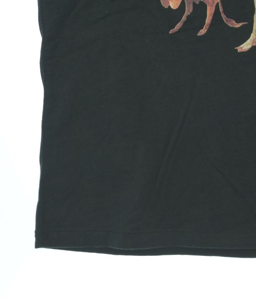 UNDER COVER アンダーカバー Tシャツ・カットソー レディース 【古着】【中古】_4