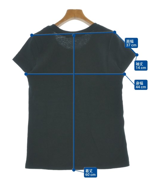 UNDER COVER アンダーカバー Tシャツ・カットソー レディース 【古着】【中古】_5