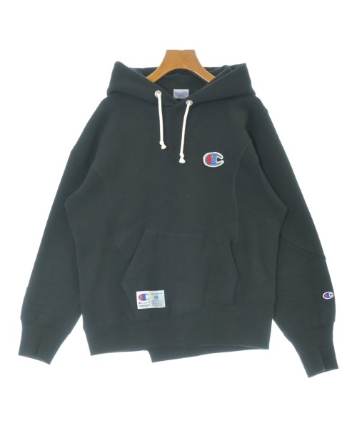 UNDER COVER アンダーカバー パーカー レディース 【古着】【中古】