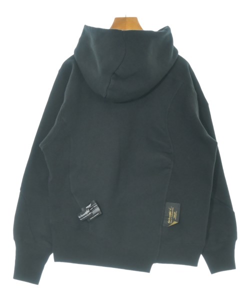UNDER COVER アンダーカバー パーカー レディース 【古着】【中古】_1