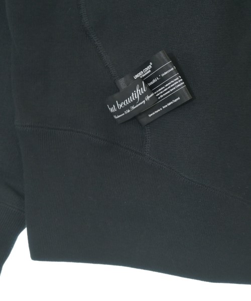 UNDER COVER アンダーカバー パーカー レディース 【古着】【中古】_4