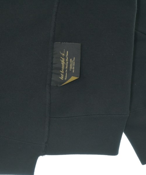 UNDER COVER アンダーカバー パーカー レディース 【古着】【中古】_5