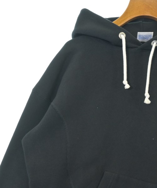 UNDER COVER アンダーカバー パーカー レディース 【古着】【中古】_6