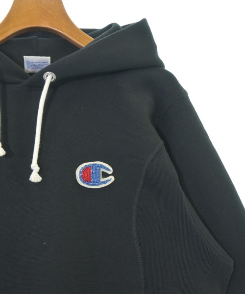 UNDER COVER アンダーカバー パーカー レディース 【古着】【中古】_7