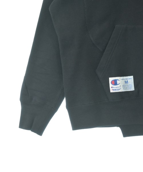 UNDER COVER アンダーカバー パーカー レディース 【古着】【中古】_8