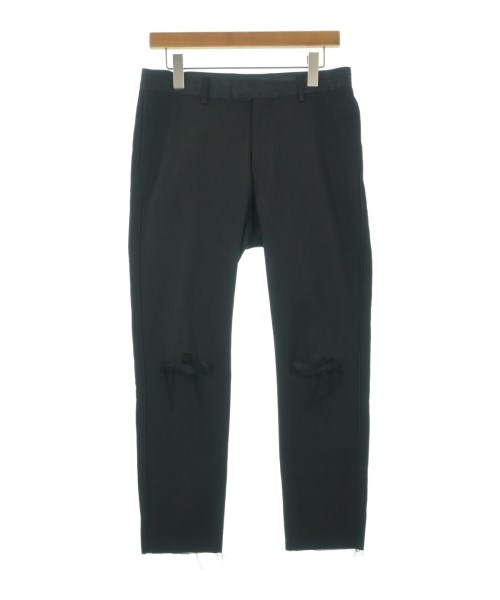 UNDER COVER アンダーカバー スラックス レディース 【古着】【中古】 14,399円