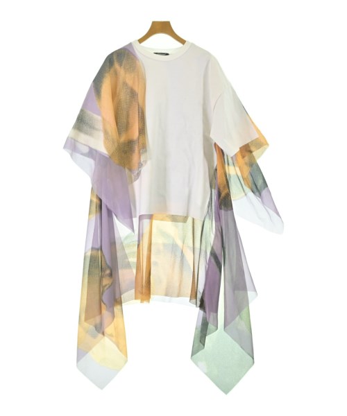 UNDER COVER アンダーカバー ワンピース レディース 【古着】【中古】