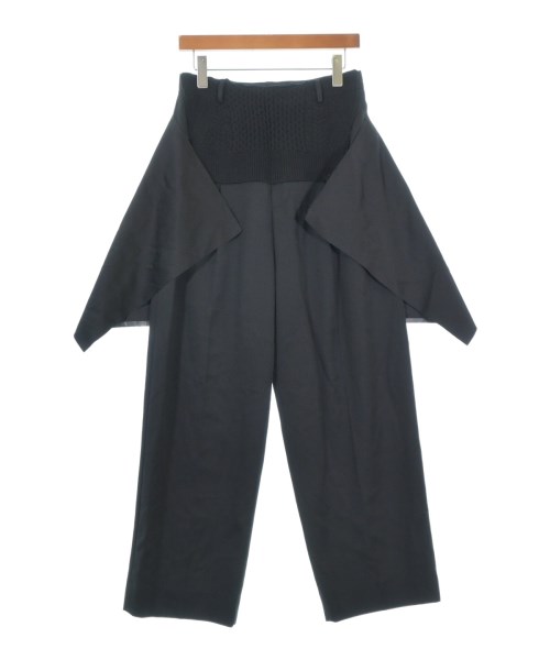 UNDER COVER アンダーカバー パンツ（その他） レディース 【古着】【中古】