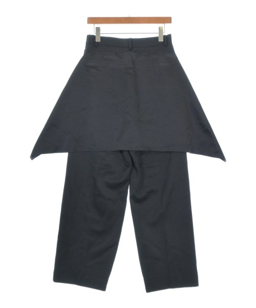 UNDER COVER アンダーカバー パンツ（その他） レディース 【古着】【中古】_1
