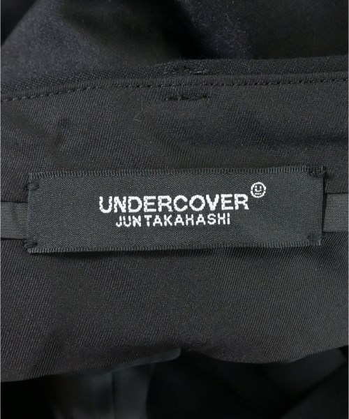 UNDER COVER アンダーカバー パンツ（その他） レディース 【古着】【中古】_2