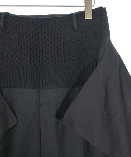 UNDER COVER アンダーカバー パンツ（その他） レディース 【古着】【中古】_3