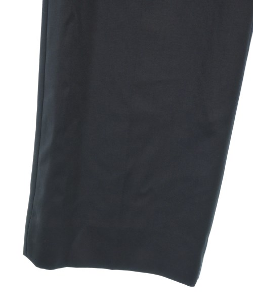 UNDER COVER アンダーカバー パンツ（その他） レディース 【古着】【中古】_4