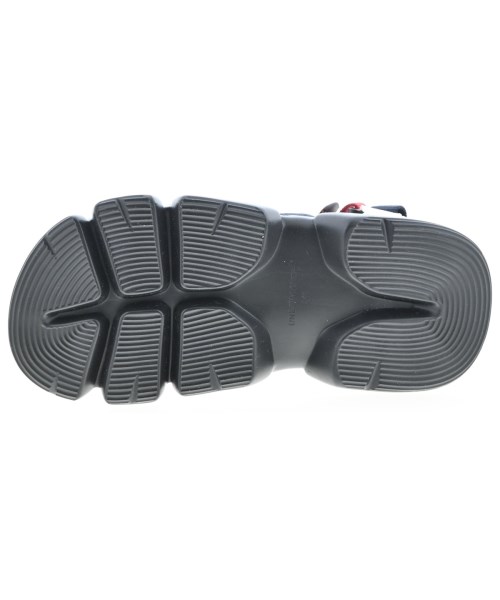 UNDER COVER アンダーカバー サンダル レディース 【古着】【中古】_2