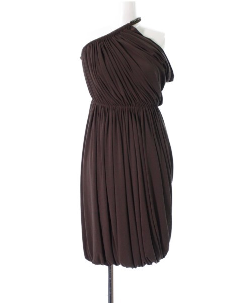 LANVIN ランバン ワンピース レディース 【古着】【中古】