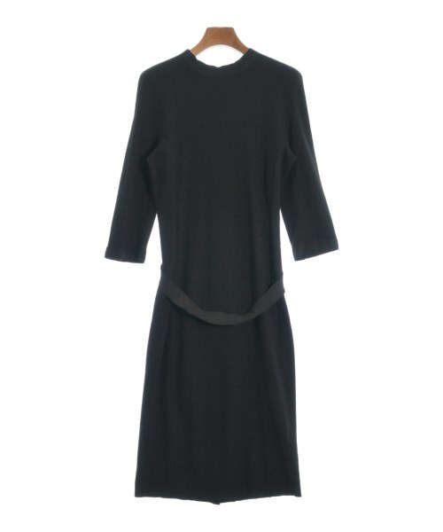 LANVIN ランバン ワンピース レディース 【古着】【中古】