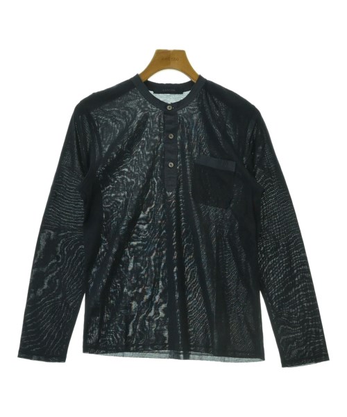 LANVIN ランバン Tシャツ・カットソー メンズ 【古着】【中古】の通販は