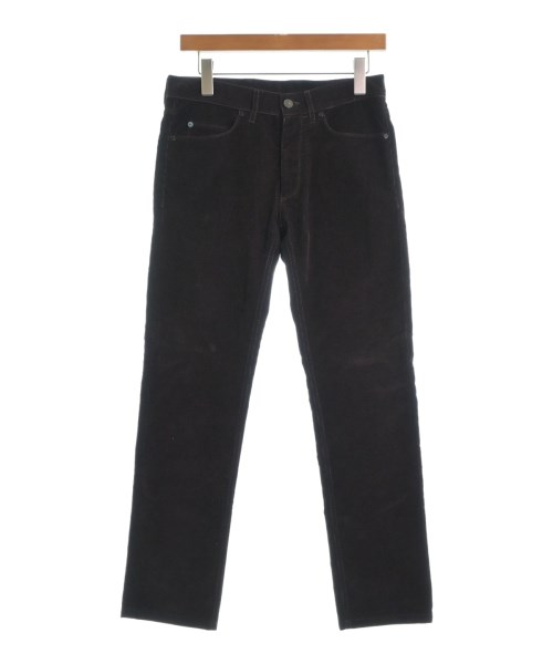 LANVIN ランバン パンツ（その他） メンズ 【古着】【中古】