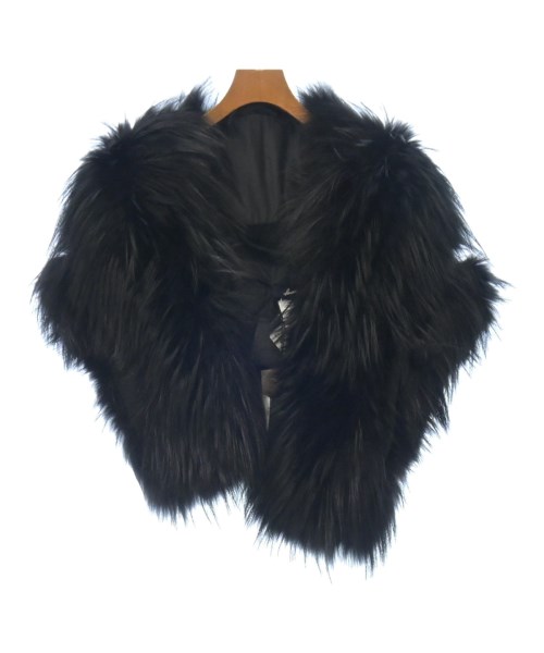 LANVIN ランバン ブルゾン レディース 【古着】【中古】の通販は