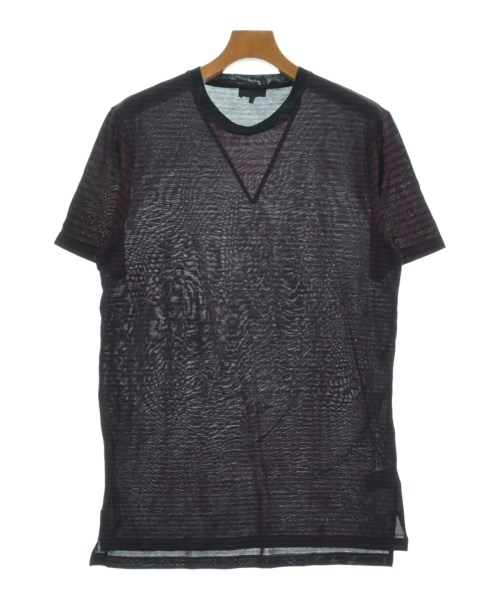 LANVIN ランバン Tシャツ・カットソー メンズ 【古着】【中古】
