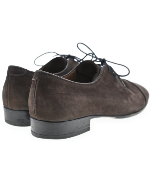LANVIN ランバン ビジネス・ドレスシューズ メンズ 【古着】【中古】_1