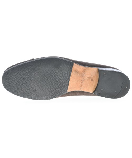LANVIN ランバン ビジネス・ドレスシューズ メンズ 【古着】【中古】_2