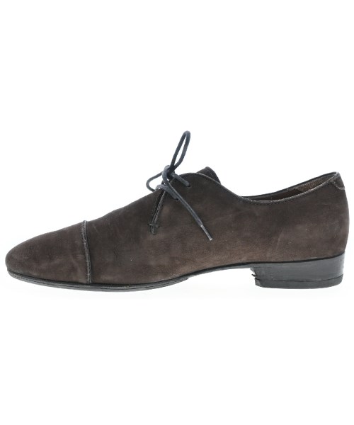 LANVIN ランバン ビジネス・ドレスシューズ メンズ 【古着】【中古】_3