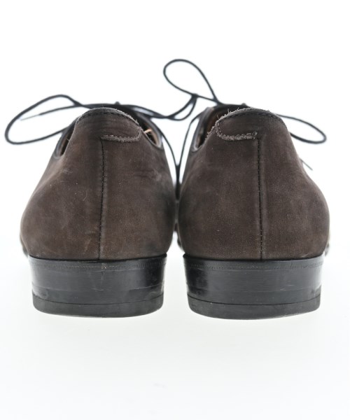 LANVIN ランバン ビジネス・ドレスシューズ メンズ 【古着】【中古】_6