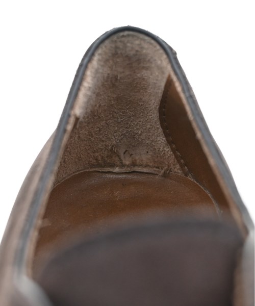 LANVIN ランバン ビジネス・ドレスシューズ メンズ 【古着】【中古】_7