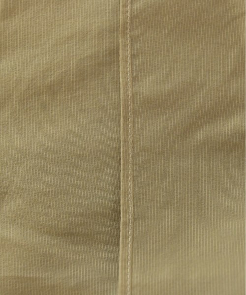LANVIN ランバン カジュアルシャツ メンズ 【古着】【中古】