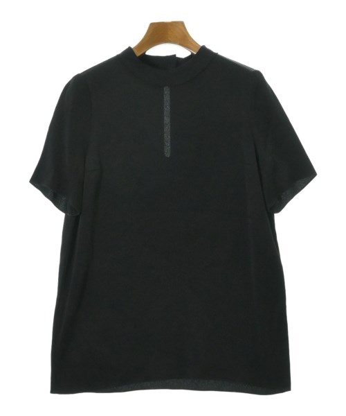 LANVIN ランバン ブラウス レディース 【古着】【中古】の通販は