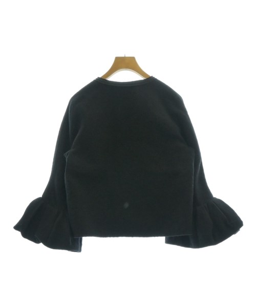 LANVIN ランバン カジュアルジャケット レディース 【古着】【中古】_1