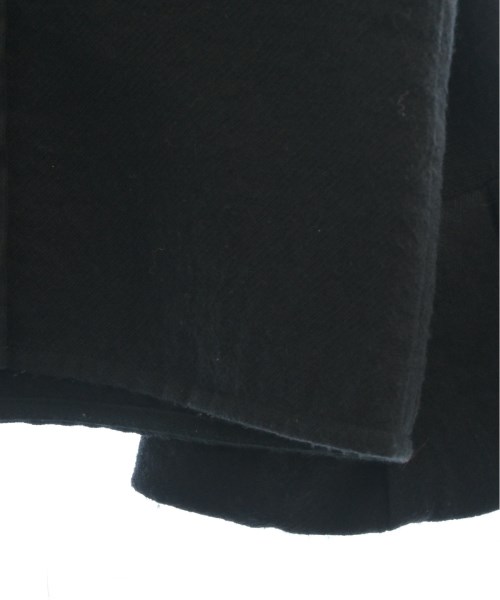 LANVIN ランバン カジュアルジャケット レディース 【古着】【中古】_5