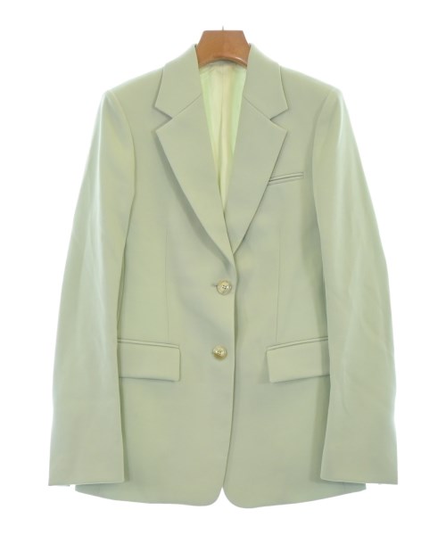 LANVIN ランバン ジャケット レディース 【古着】【中古】
