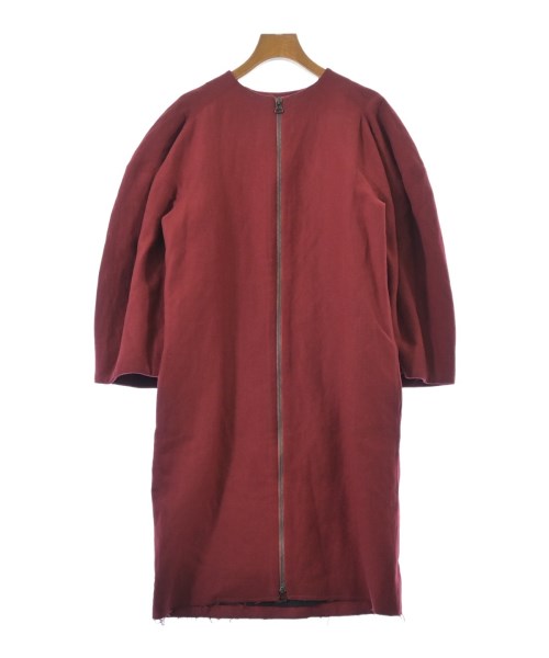LANVIN ランバン コート（その他） レディース 【古着】【中古】