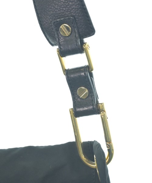 LANVIN ランバン ショルダーバッグ レディース 【古着】【中古】_3