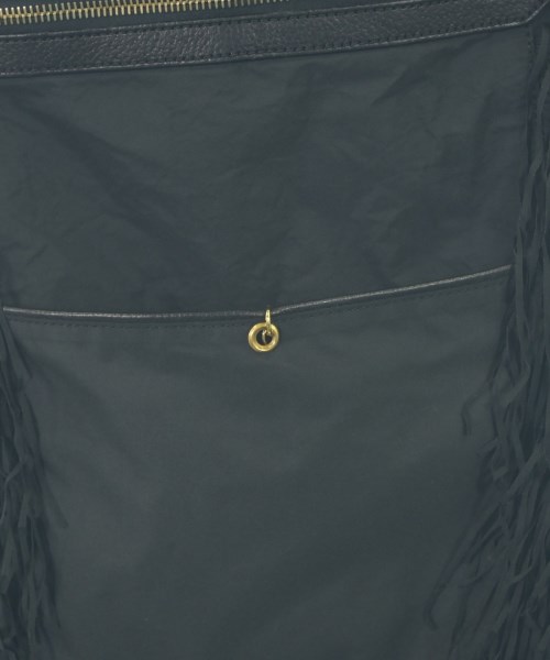 LANVIN ランバン ショルダーバッグ レディース 【古着】【中古】_4