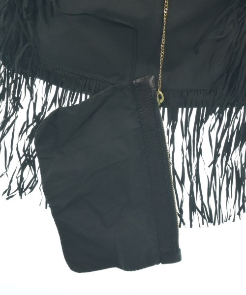 LANVIN ランバン ショルダーバッグ レディース 【古着】【中古】_5