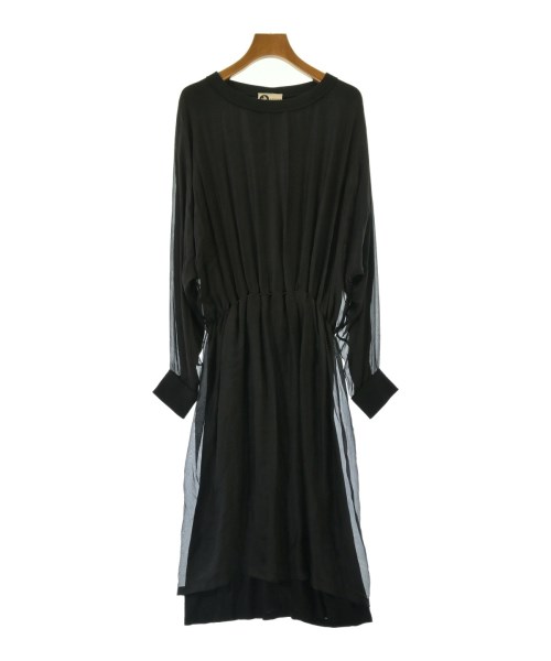 Fabulicious FLAIR-409 4 1/2inch Heel, 1/2inch PF Ankle Strap