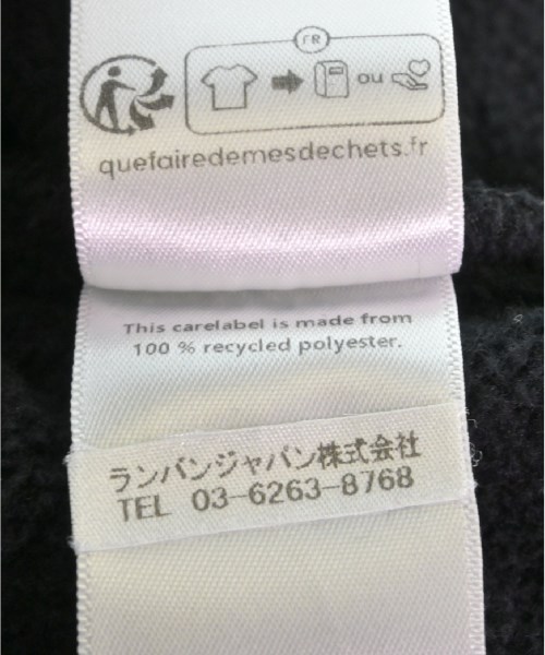98329817_5