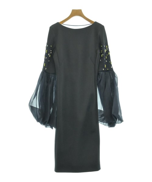 LANVIN ランバン ワンピース レディース 【古着】【中古】