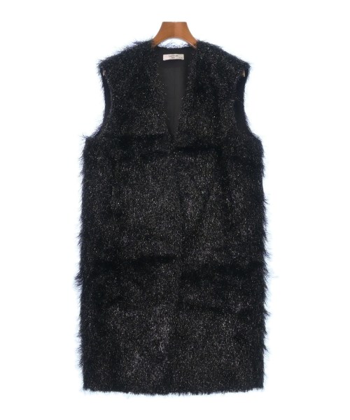 下駄 女性用 一刀彫 レディース 桐下駄 箱入り 浴衣 ゲタ Mサイズ 夏