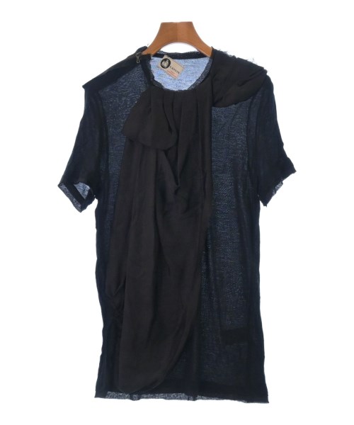 LANVIN ランバン Tシャツ・カットソー レディース 【古着】【中古】の通販は