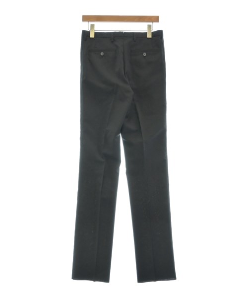 LANVIN ランバン スラックス メンズ 【古着】【中古】の通販は