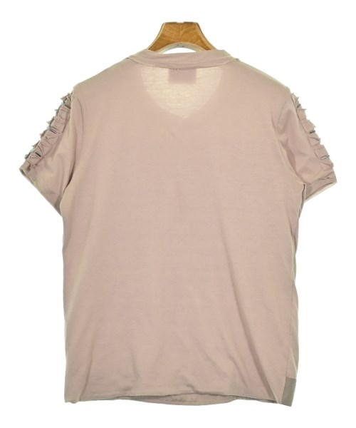 LANVIN ランバン Tシャツ・カットソー レディース 【古着】【中古】_1