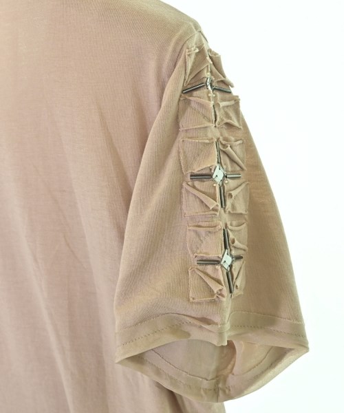 LANVIN ランバン Tシャツ・カットソー レディース 【古着】【中古】_5