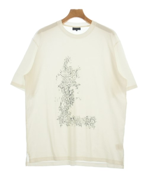 LANVIN ランバン Tシャツ・カットソー メンズ 【古着】【中古】