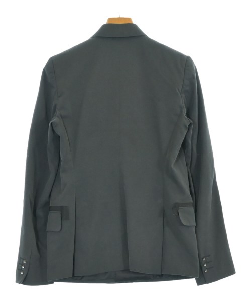LANVIN ランバン ジャケット（その他） レディース 【古着】【中古】_1