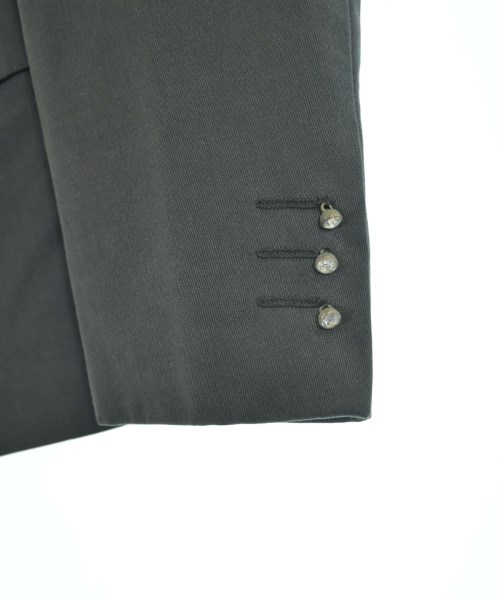 LANVIN ランバン ジャケット（その他） レディース 【古着】【中古】_4