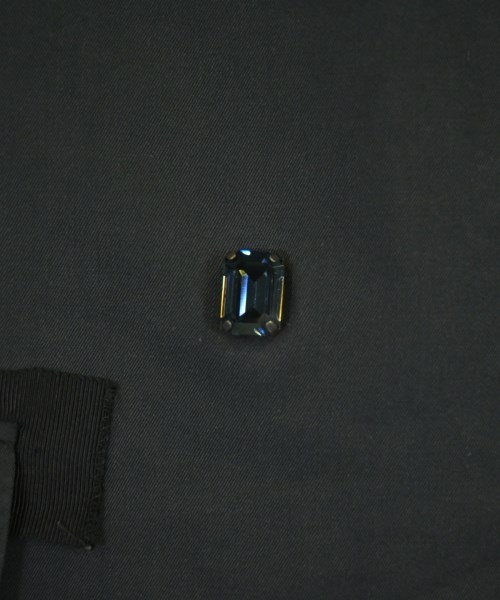 LANVIN ランバン ジャケット（その他） レディース 【古着】【中古】_5